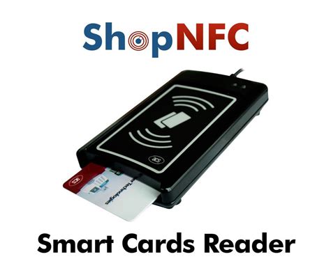 smart card contact|contactless smart card reader.